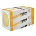 Vata minerala Novoterm light30 100x600x1000 (3,6m2)