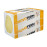 Vata minerala Novoterm Light 30 placi 5cm 7.2mp