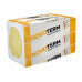 Vata minerala Novoterm Light 30 placi 5cm 7.2mp