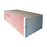 Placa Gips-carton KNAUF 1,2x2,5m x 12,5mm, IGN (52)