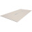 Placa Gips-carton KNAUF 1,2x2,5m x 9,5mm (78)