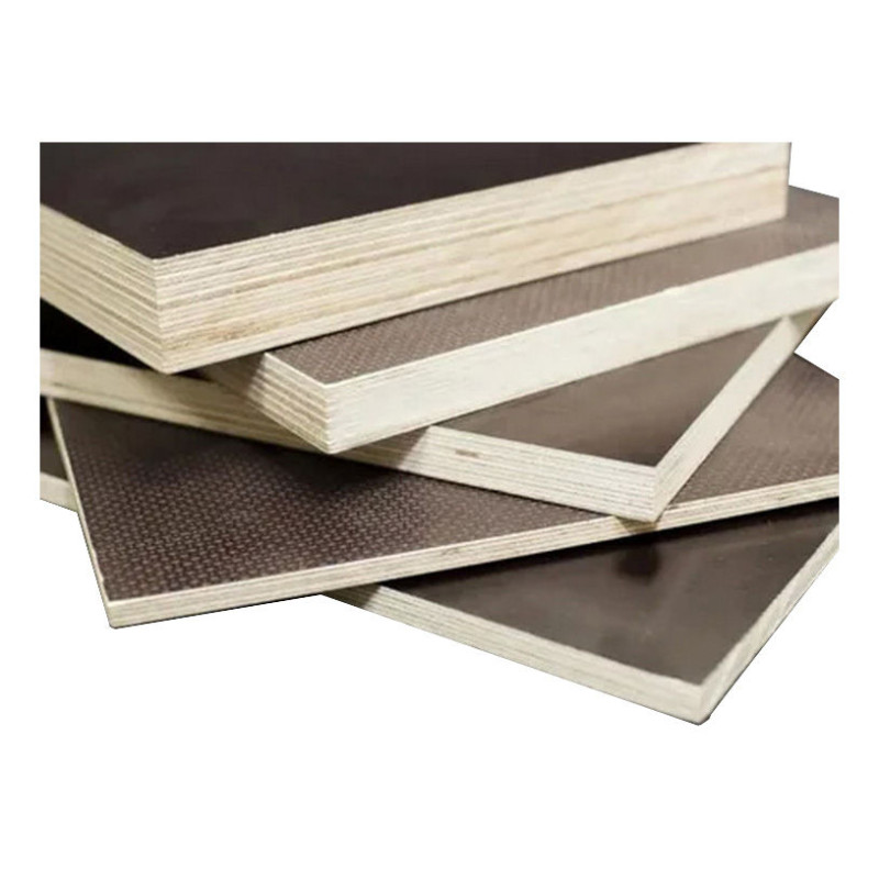 Placaj laminat – Rusia, 1500*3000* 18 мм