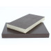 Placaj laminat – Rusia, 1500*3000* 18 мм