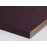Placaj laminat – ANTIDERAPANT, Mesteacan, 1250*2500* 24 mm