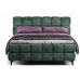 Pat Crinela MELANI Box Spring 160x200 cm