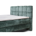 Pat Crinela MELANI Box Spring 160x200 cm