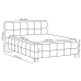 Pat Crinela MELANI Box Spring 160x200 cm
