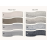 Pat Crinela Bestseller ECO 140x200 cm + saltea Clasic
