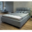 Pat Crinela ISABELA Prestige 160x200 cm
