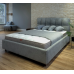 Pat Crinela ISABELA Prestige 160x200 cm