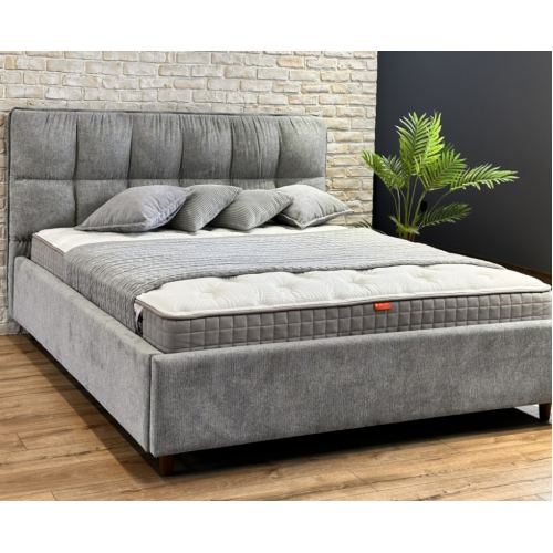 Pat Crinela ISABELA Prestige 140x200 cm