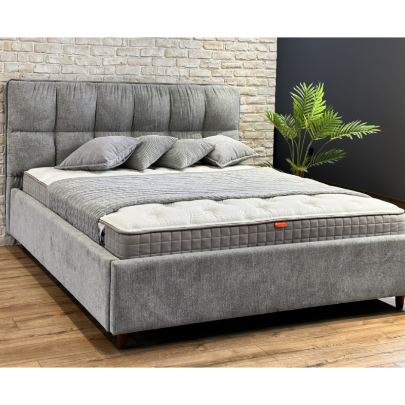 Pat Crinela ISABELA Prestige 140x200 cm