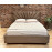 Pat Sunny din seria ECO 160x200 cm - diverse culori