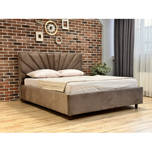 Pat Sunny din seria ECO 160x200 cm - diverse culori