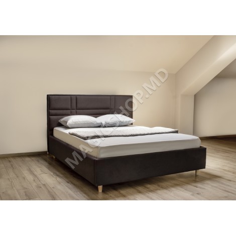 Pat Stenly Confort NEW 120x200 cm - diverse culori