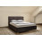 Pat Stenly Confort NEW 120x200 cm - diverse culori