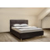 Pat Stenly Confort NEW 120x200 cm - diverse culori