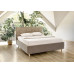 Pat Solomia Confort NEW 160x200 cm - diverse culori
