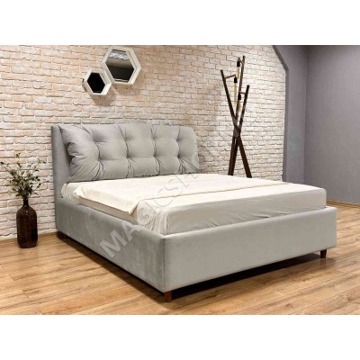 Pat Adaline Confort NEW 160x200 cm