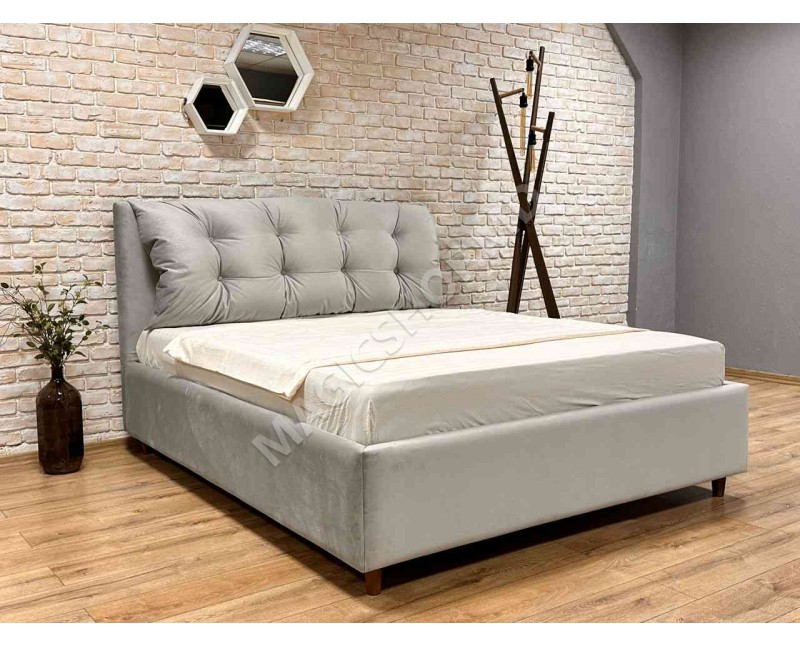 Pat Adaline Confort NEW 160x200 cm