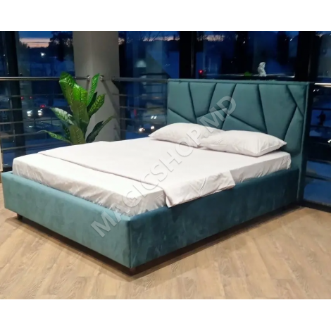 Pat Bela LUX 180x200 cm 