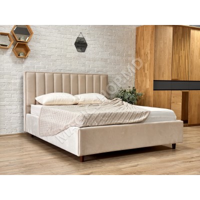 Pat Bela LUX 180x200 cm 