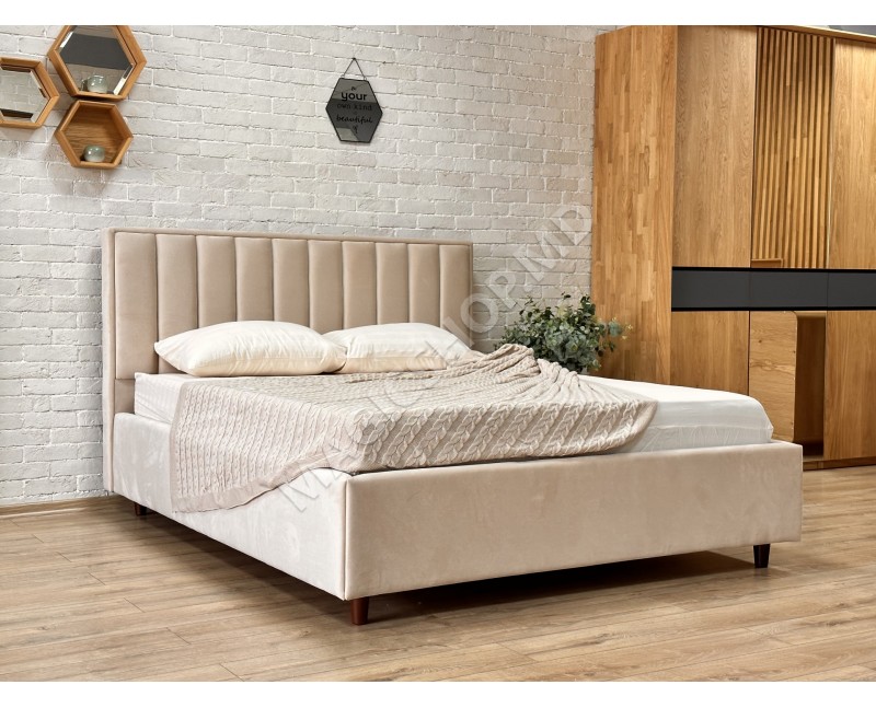 Pat Bela LUX 180x200 cm 