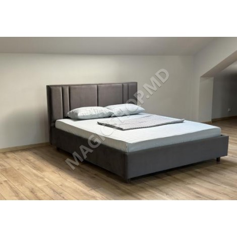  Кровать Maria из серии ECO 160x200 cm