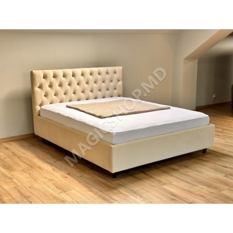 Pat Stenly Confort NEW 120x200 cm - diverse culori