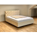 Pat Stenly Confort NEW 120x200 cm - diverse culori