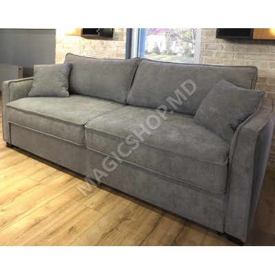 Диван Crinela LIMANO