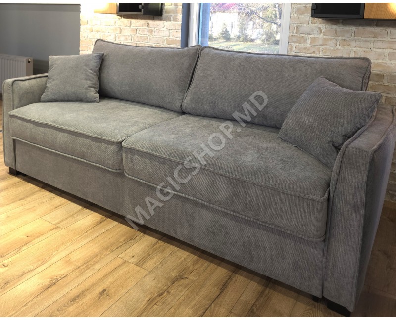 Диван Crinela LIMANO