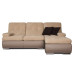 Canapea de colt Bozen ECO 3