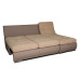 Canapea de colt Bozen ECO 3