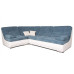 Canapea de colt Bozen Lite 4