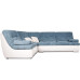 Canapea de colt Bozen Lite 4