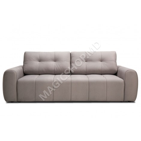 Диван Crinela Bergamo ECO