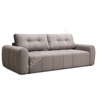 Диван Crinela Bergamo ECO