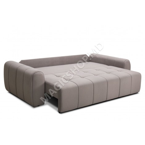 Диван Crinela Bergamo ECO