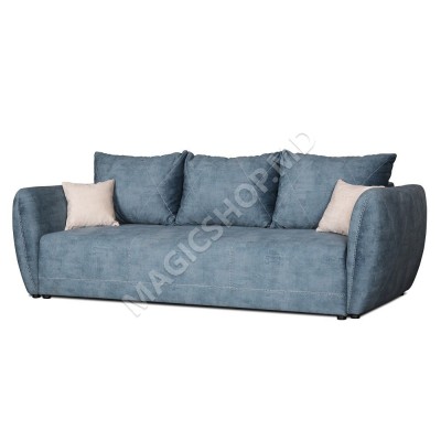 Диван Crinela Crete