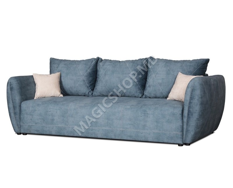 Диван Crinela Crete