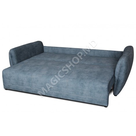 Диван Crinela Crete