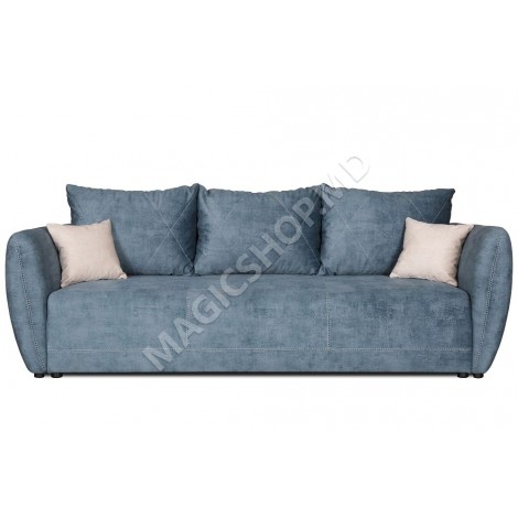 Диван Crinela Crete