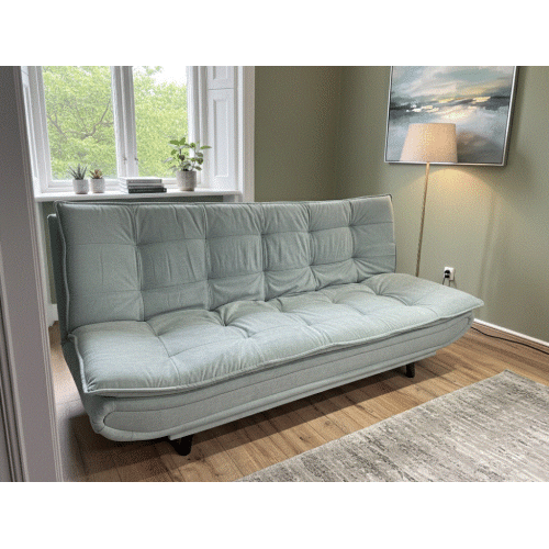 Canapea extensibila DALLAS 
