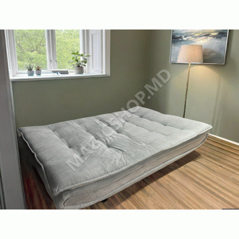 Canapea extensibila DALLAS 