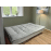 Canapea extensibila DALLAS 