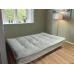 Canapea extensibila DALLAS 