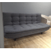 Canapea extensibila DALLAS 