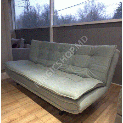 Canapea extensibila DALLAS 