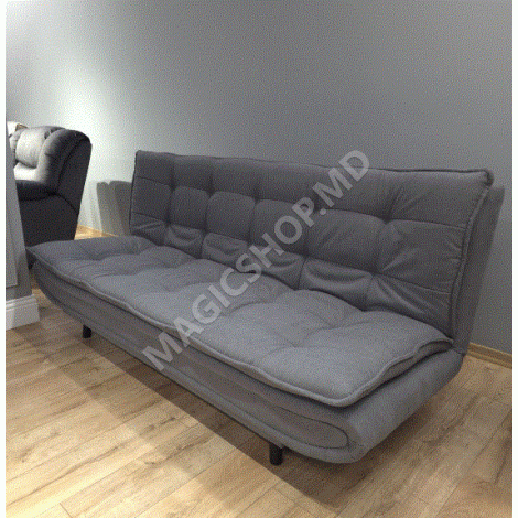 Canapea extensibila DALLAS 